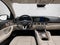 2021 Mercedes-Benz GLE GLE 350 4MATIC® SUV