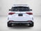 2021 Mercedes-Benz GLE GLE 350 4MATIC® SUV