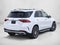 2021 Mercedes-Benz GLE GLE 350 4MATIC® SUV