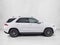 2021 Mercedes-Benz GLE GLE 350 4MATIC® SUV