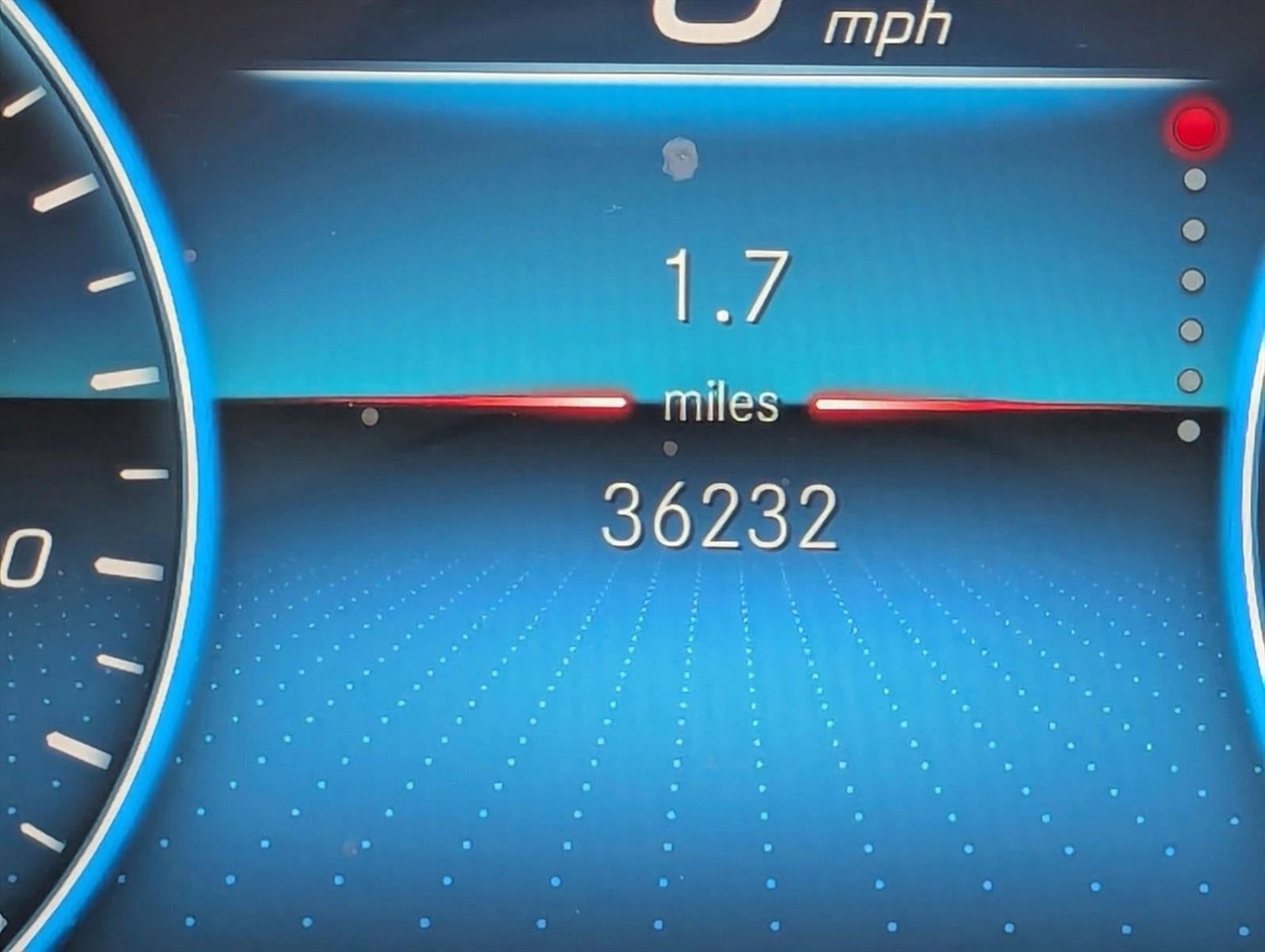 2022 Mercedes-Benz GLE GLE 350 4MATIC® SUV