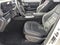 2023 Mercedes-Benz GLE GLE 350 4MATIC® SUV