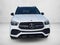 2023 Mercedes-Benz GLE GLE 350 4MATIC® SUV
