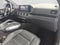 2023 Mercedes-Benz GLE GLE 350 4MATIC® SUV