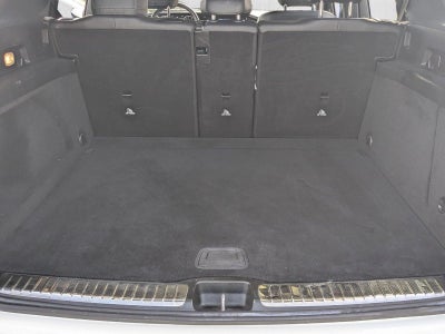 2023 Mercedes-Benz GLE GLE 350 4MATIC® SUV