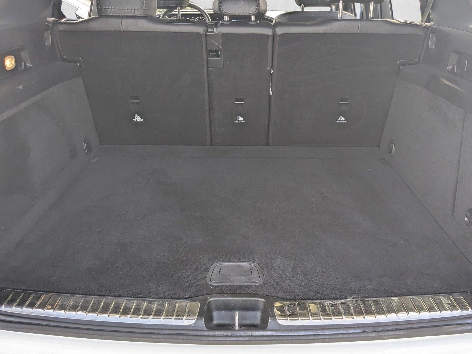 2023 Mercedes-Benz GLE GLE 350 4MATIC® SUV