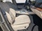 2023 Mercedes-Benz GLE GLE 350 4MATIC® SUV