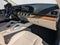 2023 Mercedes-Benz GLE GLE 350 4MATIC® SUV