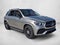 2023 Mercedes-Benz GLE GLE 350 4MATIC® SUV