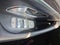 2020 Mercedes-Benz GLE GLE 450 4MATIC® SUV