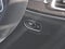 2020 Mercedes-Benz GLE GLE 450 4MATIC® SUV