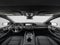 2020 Mercedes-Benz GLE GLE 450 4MATIC® SUV