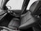 2020 Mercedes-Benz GLE GLE 450 4MATIC® SUV