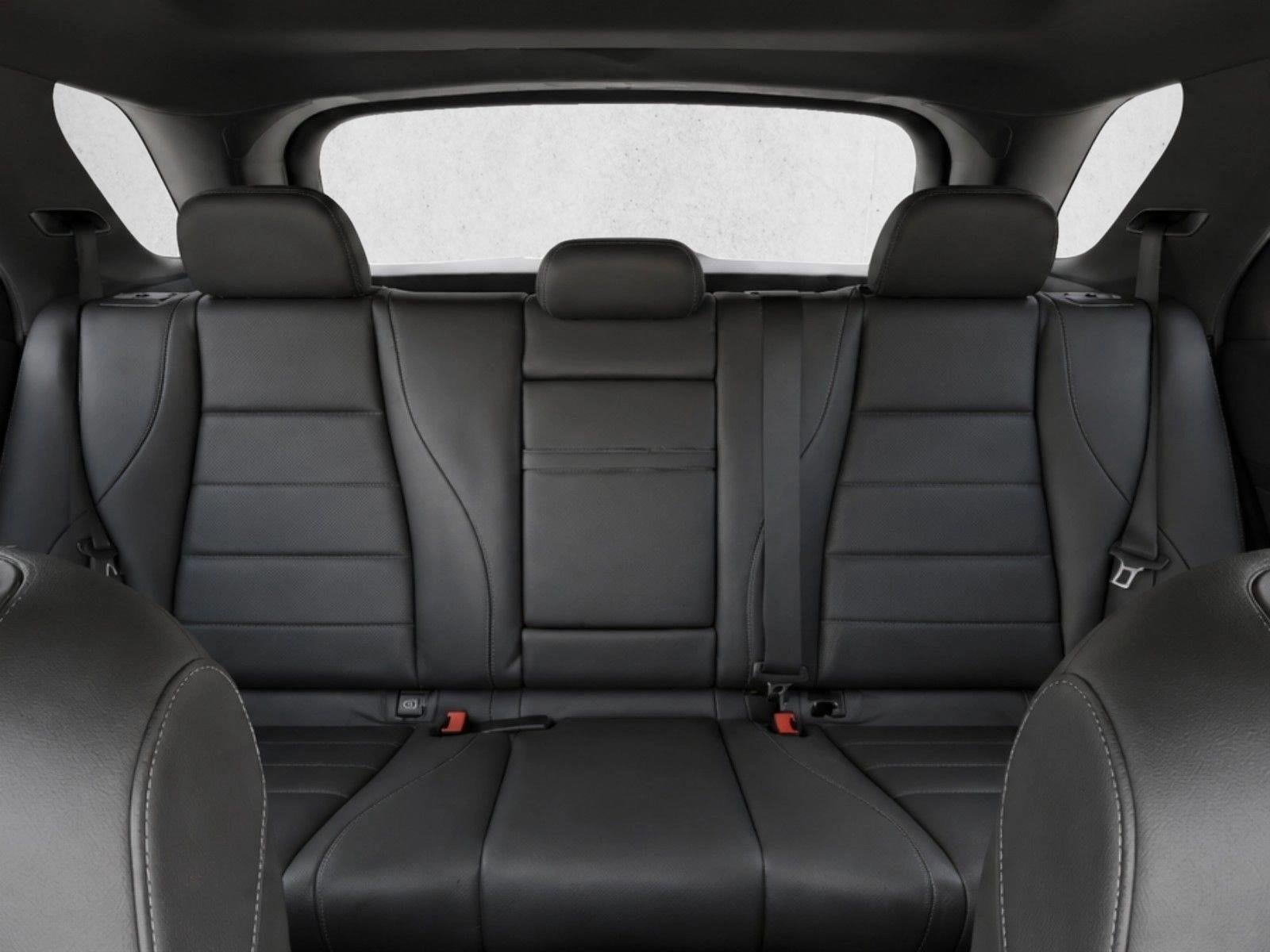 2020 Mercedes-Benz GLE GLE 450 4MATIC® SUV