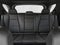 2020 Mercedes-Benz GLE GLE 450 4MATIC® SUV