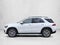 2020 Mercedes-Benz GLE GLE 450 4MATIC® SUV