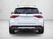 2020 Mercedes-Benz GLE GLE 450 4MATIC® SUV