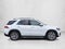 2020 Mercedes-Benz GLE GLE 450 4MATIC® SUV