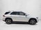 2022 Mercedes-Benz GLE GLE 450 4MATIC® SUV