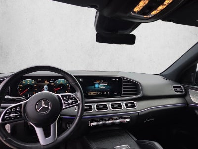 2023 Mercedes-Benz GLE GLE 450 4MATIC® SUV