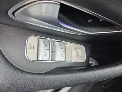 2023 Mercedes-Benz GLE GLE 450 4MATIC® SUV