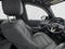 2023 Mercedes-Benz GLE GLE 450 4MATIC® SUV