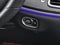 2023 Mercedes-Benz GLE GLE 450 4MATIC® SUV