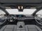2023 Mercedes-Benz GLE GLE 450 4MATIC® SUV