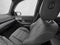 2023 Mercedes-Benz GLE GLE 450 4MATIC® SUV