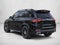 2023 Mercedes-Benz GLE GLE 450 4MATIC® SUV