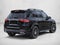 2023 Mercedes-Benz GLE GLE 450 4MATIC® SUV