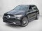 2022 Mercedes-Benz GLE GLE 450 4MATIC® SUV