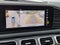 2022 Mercedes-Benz GLE GLE 450 4MATIC® SUV