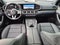 2022 Mercedes-Benz GLE GLE 450 4MATIC® SUV