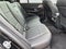 2022 Mercedes-Benz GLE GLE 450 4MATIC® SUV
