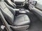2022 Mercedes-Benz GLE GLE 450 4MATIC® SUV