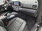 2022 Mercedes-Benz GLE GLE 450 4MATIC® SUV