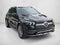2022 Mercedes-Benz GLE GLE 450 4MATIC® SUV
