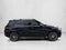 2022 Mercedes-Benz GLE GLE 450 4MATIC® SUV