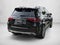 2022 Mercedes-Benz GLE GLE 450 4MATIC® SUV