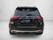 2022 Mercedes-Benz GLE GLE 450 4MATIC® SUV
