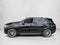 2022 Mercedes-Benz GLE GLE 450 4MATIC® SUV
