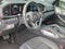 2022 Mercedes-Benz GLE GLE 450 4MATIC® SUV