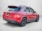 2023 Mercedes-Benz GLE GLE 450 4MATIC® SUV