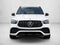 2021 Mercedes-Benz GLE AMG® GLE 53 4MATIC® SUV