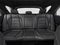 2021 Mercedes-Benz GLE AMG® GLE 53 4MATIC® SUV