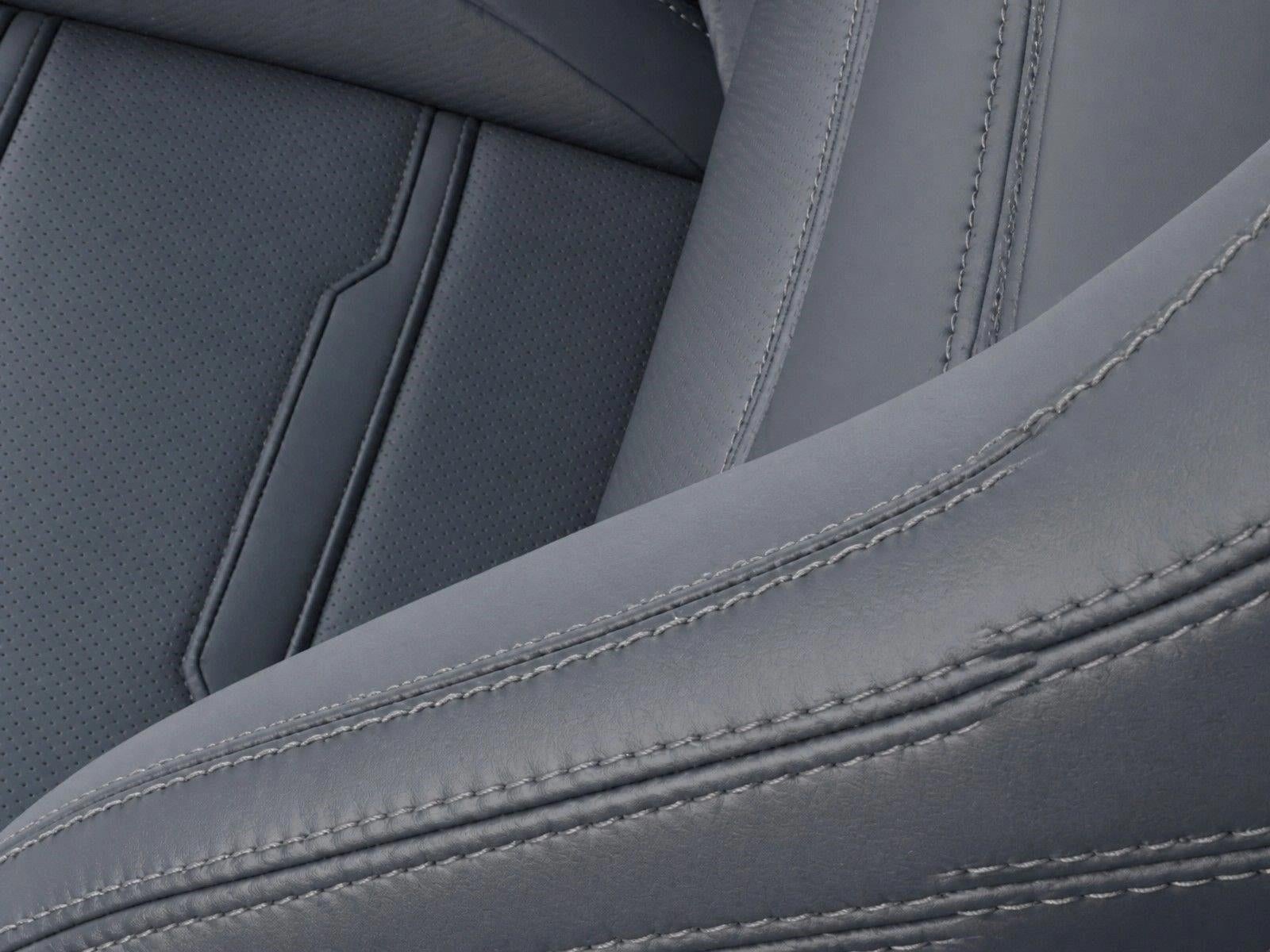2021 Mercedes-Benz GLE AMG® GLE 53 4MATIC® SUV