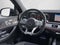 2021 Mercedes-Benz GLE AMG® GLE 53 4MATIC® SUV