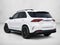 2021 Mercedes-Benz GLE AMG® GLE 53 4MATIC® SUV