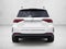 2021 Mercedes-Benz GLE AMG® GLE 53 4MATIC® SUV